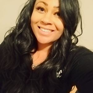 Meet your Posher, Cediez